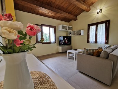 La Casa dell'Orologio