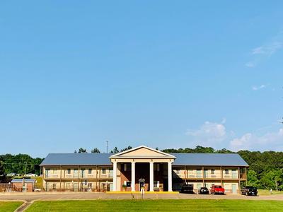 Weston Inn & Suites, Billede 2