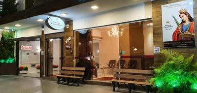 Pousada Santa Catarina