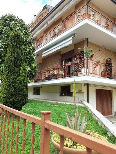 Residenza dei Pini