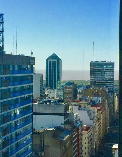 edificio corrientes818