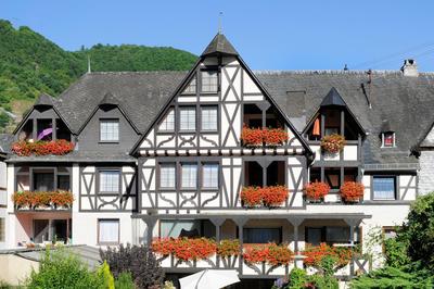 Winneburger Hof, Foto 2