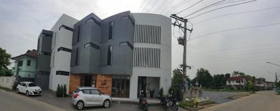 พรนับพันเพลส