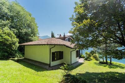 Villa Visina by Rent All Como