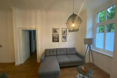 MyHappyplace in the middle of Berlin