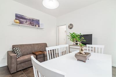 GuestHost - Spa and Relax Lovely Apartment