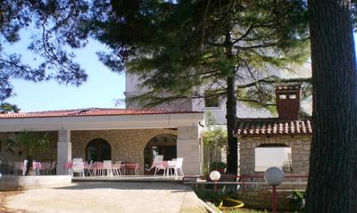 ARIANNA MARE Rooms