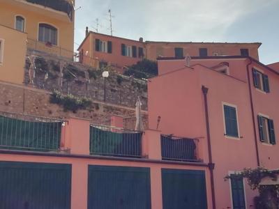 La Dimora del Sole II