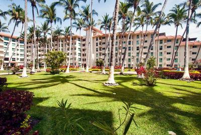 Marina Suites by Andiani Travel