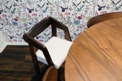 コンドミニアムHARU 那覇県庁前 202