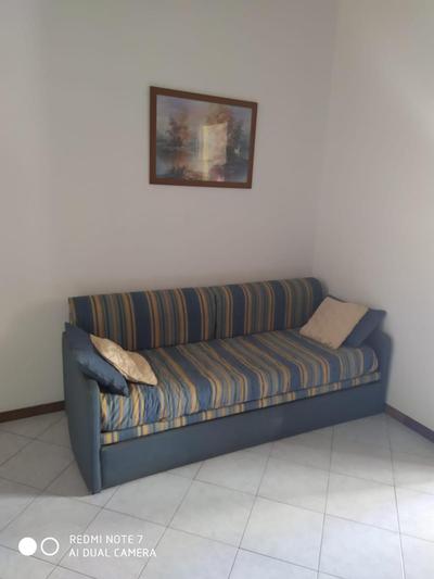 Casa Totano
