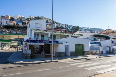 Agi Casa Puerto