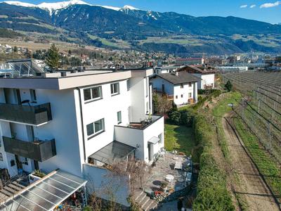 Apartment Le rose di Marianne - ovest