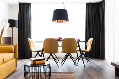Gerharts Premium City Living - center of Brixen with free parking and Brixencard
