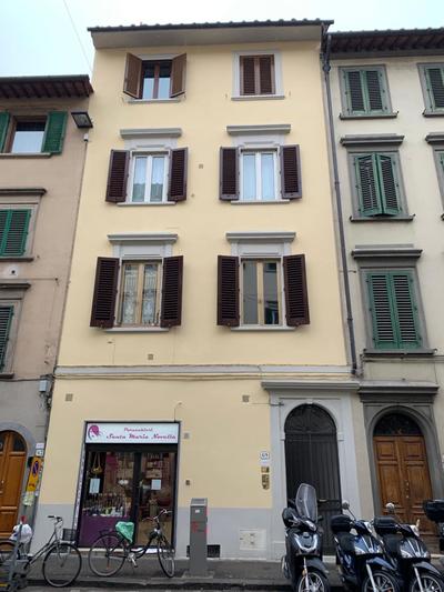 Scala Family Home