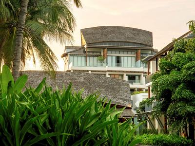 Veranda Resort & Villas Hua Hin Cha Am