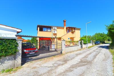 Apartment Sandro 2210