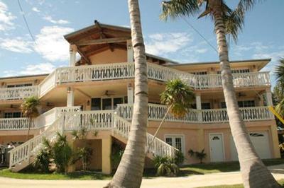 Coconut Cove Resort & Marina, Billede 2