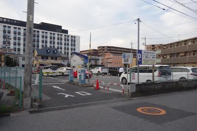 Taro's Hostel Minami Koshigaya