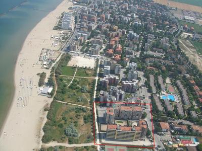 Belvedere