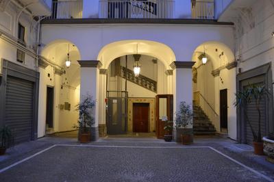 Monaciello