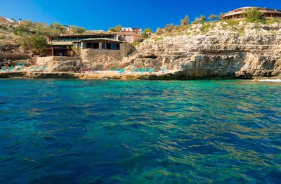 Relais Isole del Sud