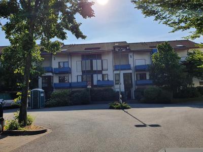 City Apartment, 27 qm, 2 Personen, high Sp WLAN