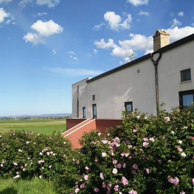 Masseria Agriturismo Moschella, Billede 2