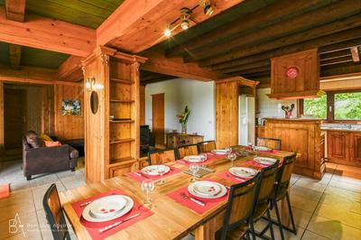 La Maison de Dany