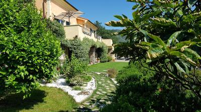 Villa Claudia