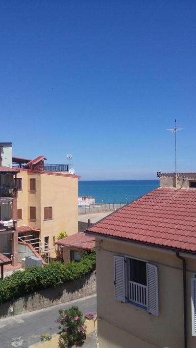 Daniela B&B