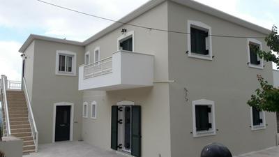 Casa di Calma