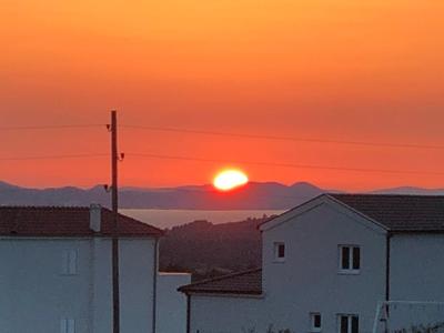 VILE DALMACIJA 365 Sukošan, Zadar county