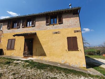 I Balzani B&B