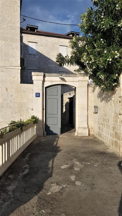 Villa Moretti