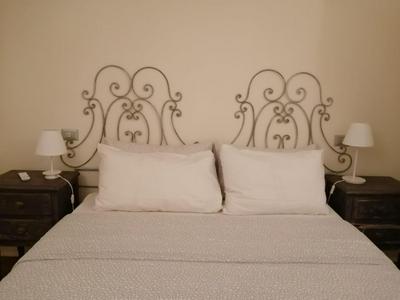 Bilocale Fortezza Nuova