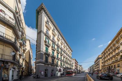 'Na Siesta
