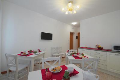 Palazzetto Canossa