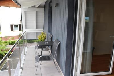 Apartment DreamView