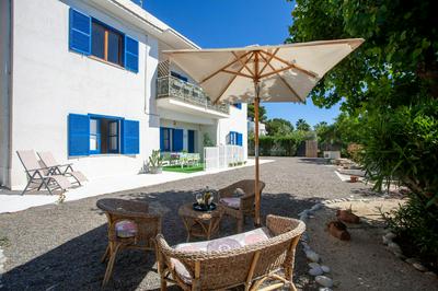 Don Bruno Homes
