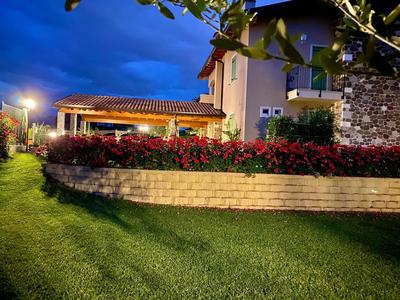 Villa Poggio Bardolino