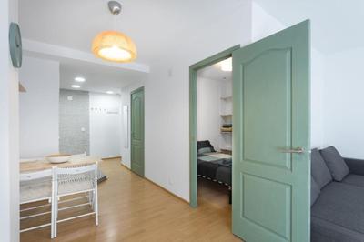 Flat near the beach and center of Tossa de Mar "Sol"