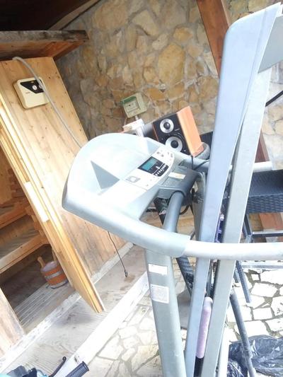 Oasi di pace a Guidonia