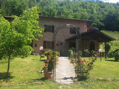 B&B il Bagarello