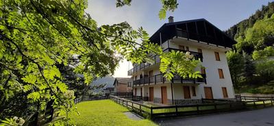 Residenza Capinera