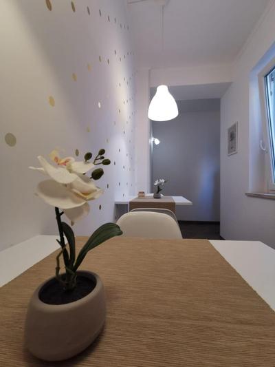 Sea fly guest house