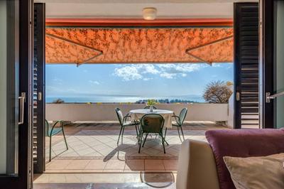 Apartments Marjan
