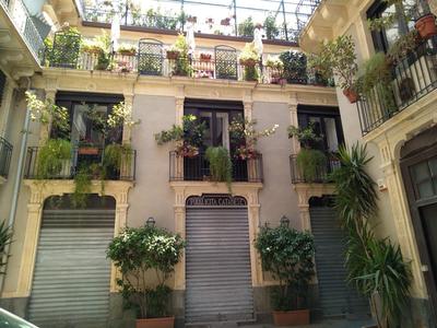 House Vintage