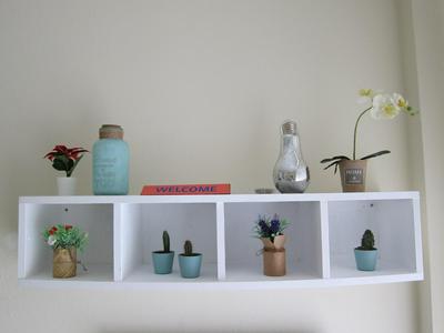 BONITO APARTAMENTO TRIANA-LOS REMEDIOS