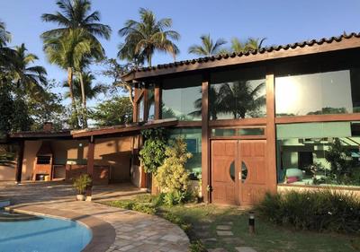 Monalisa Guesthouse Pé na Areia Ilhabela